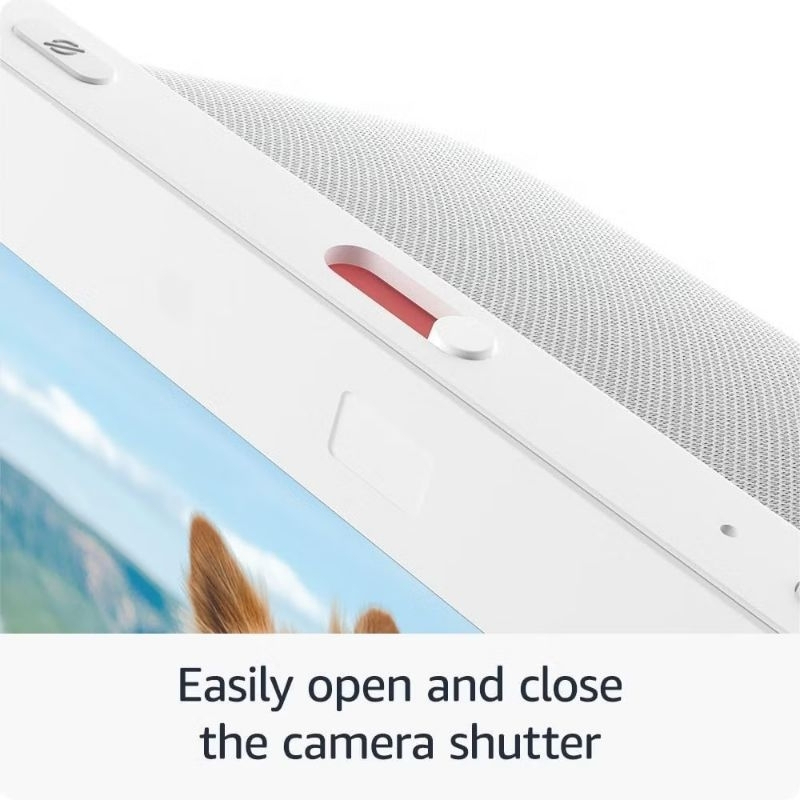 my-11134207-820la-mmlmaxltt6o18f