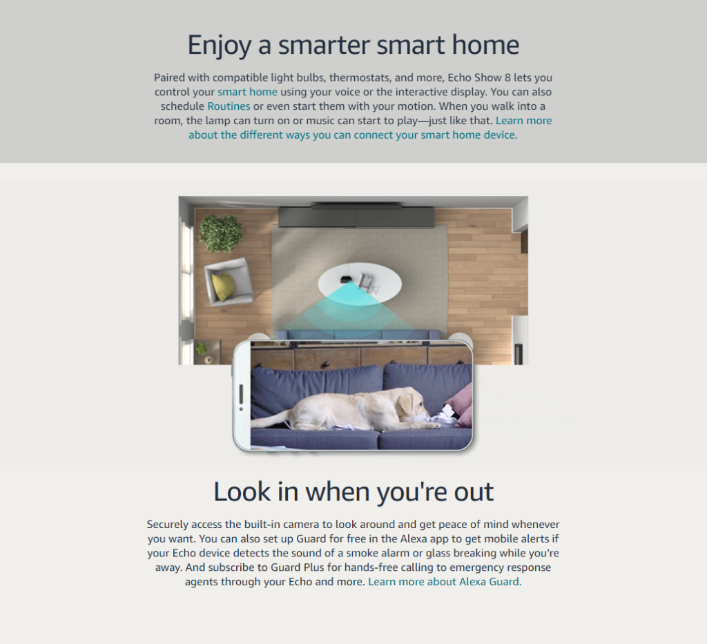 my-11134208-23020-1dtsvthaz2mv78