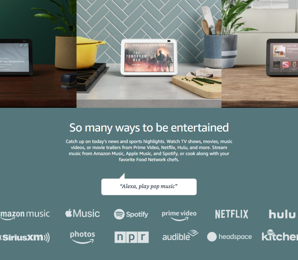 my-11134208-23020-22o0jjwaz2mv61