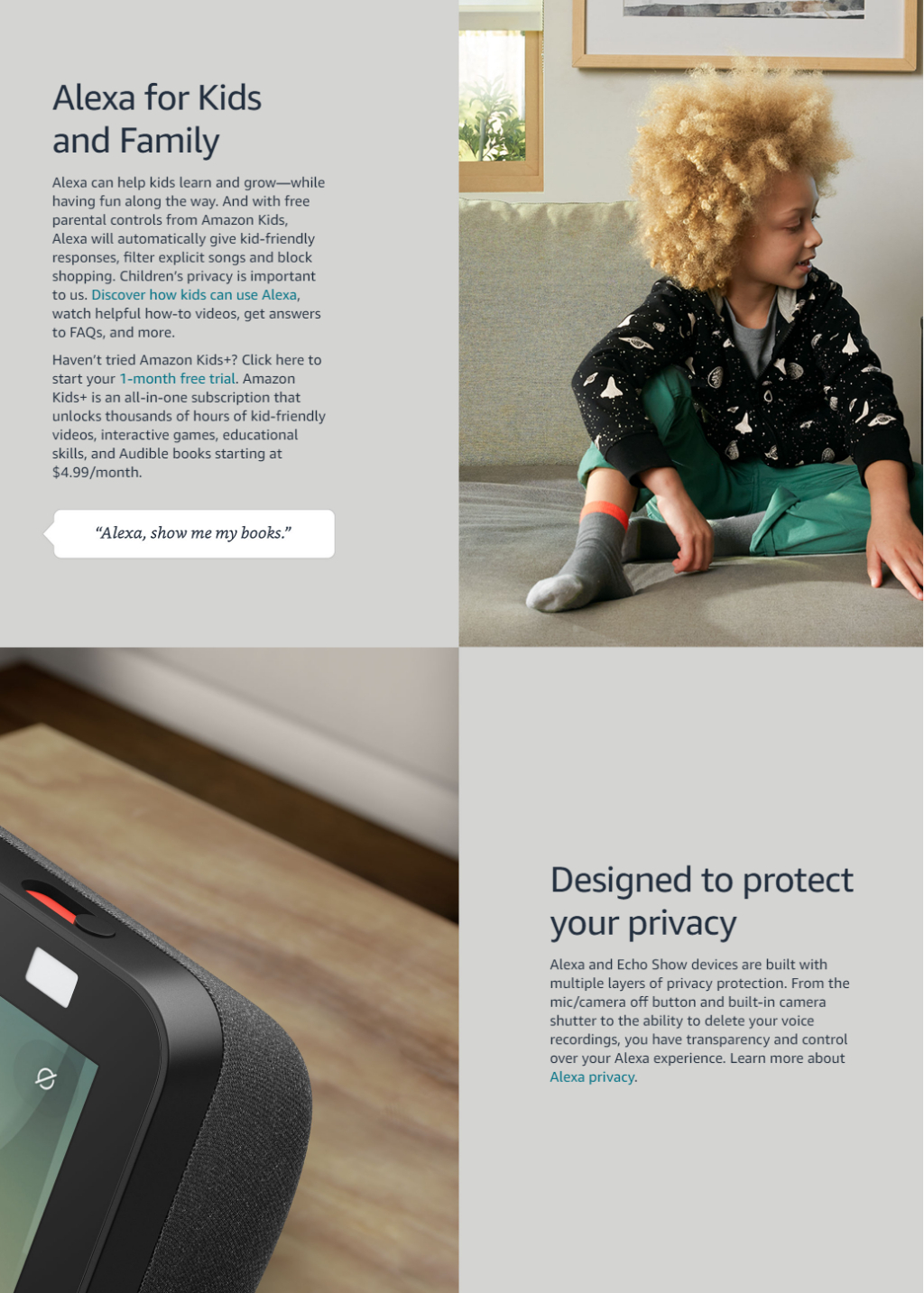 my-11134208-23020-wymyqlvbz2mveb