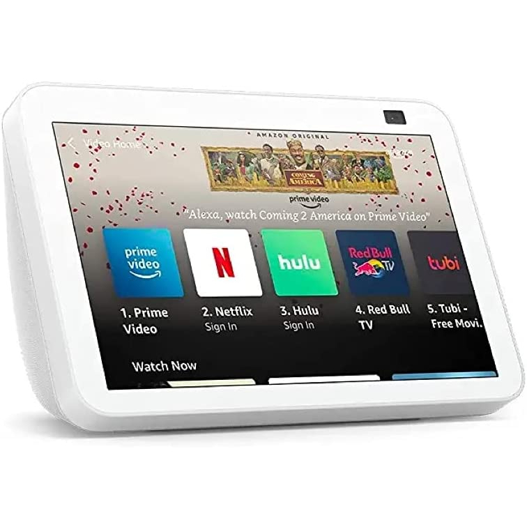 my-11134207-23020-1hkwj0vhz2mvc3