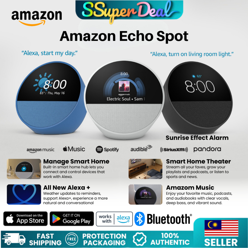 my-11134207-820l6-mml8tfatts0169