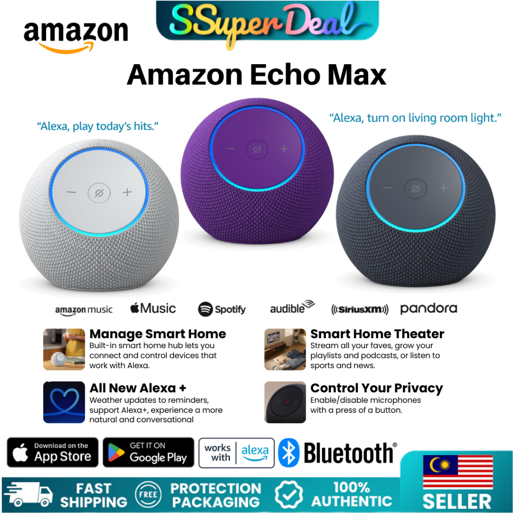 my-11134207-820l7-mk25bmr1b7k074