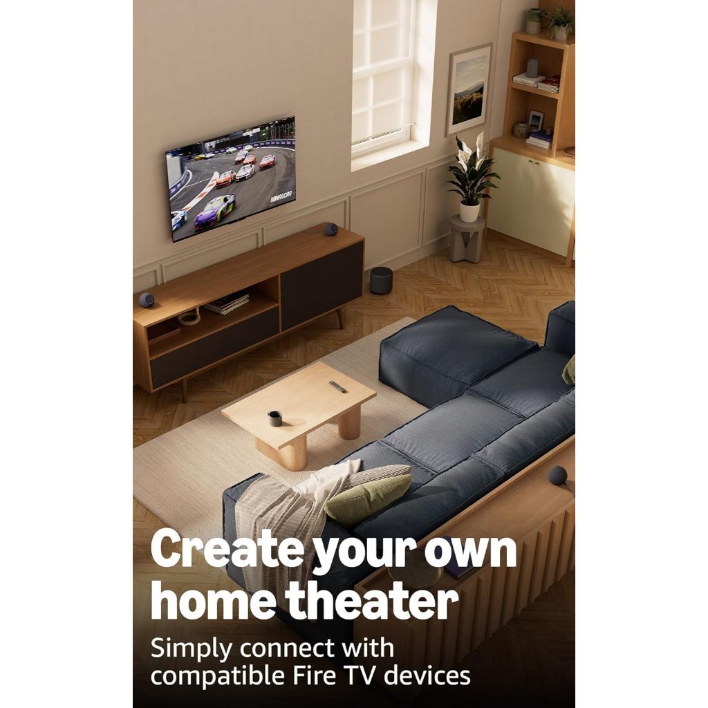 my-11134207-820lb-mk236is7s55111