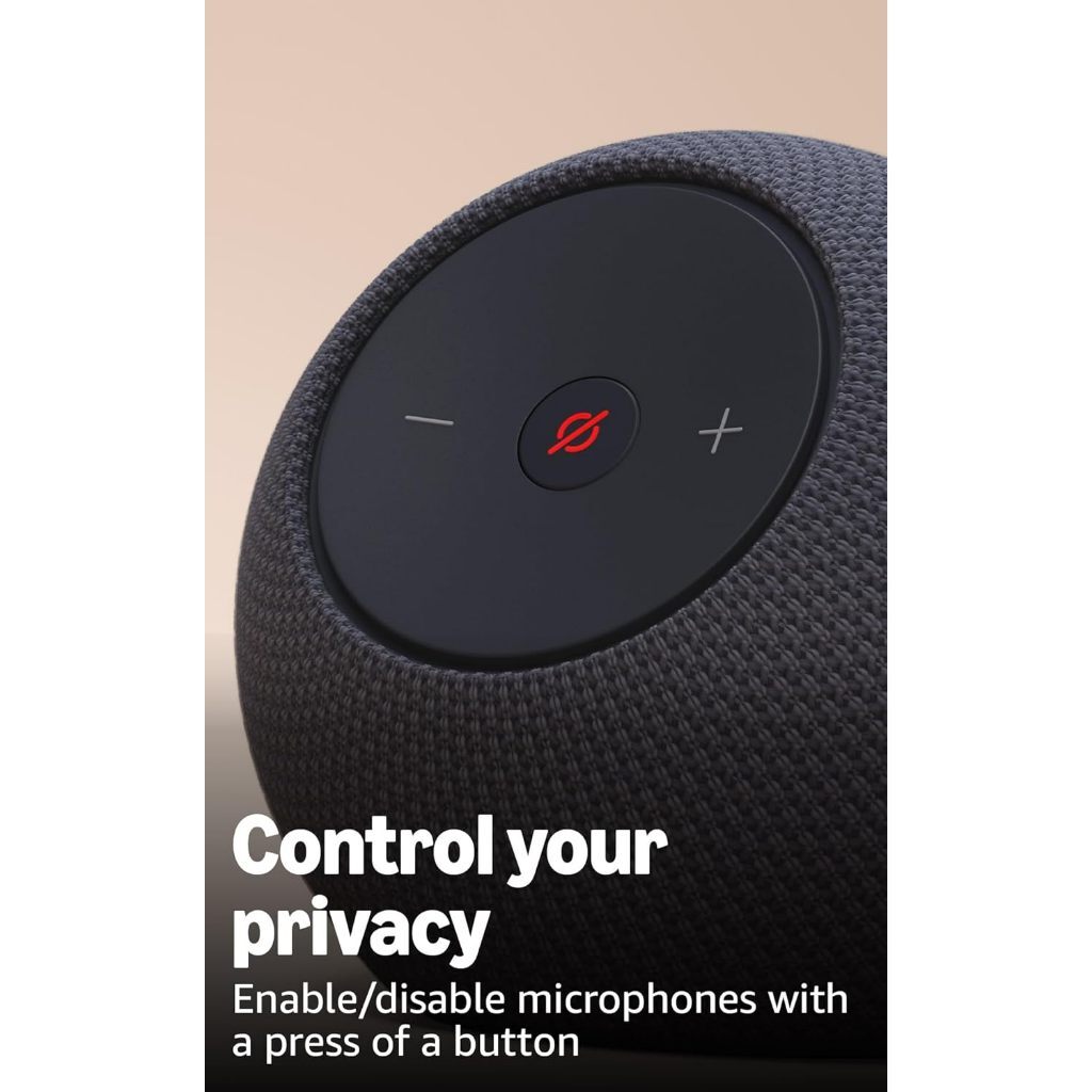 my-11134207-820lf-mk236oidoagwdf