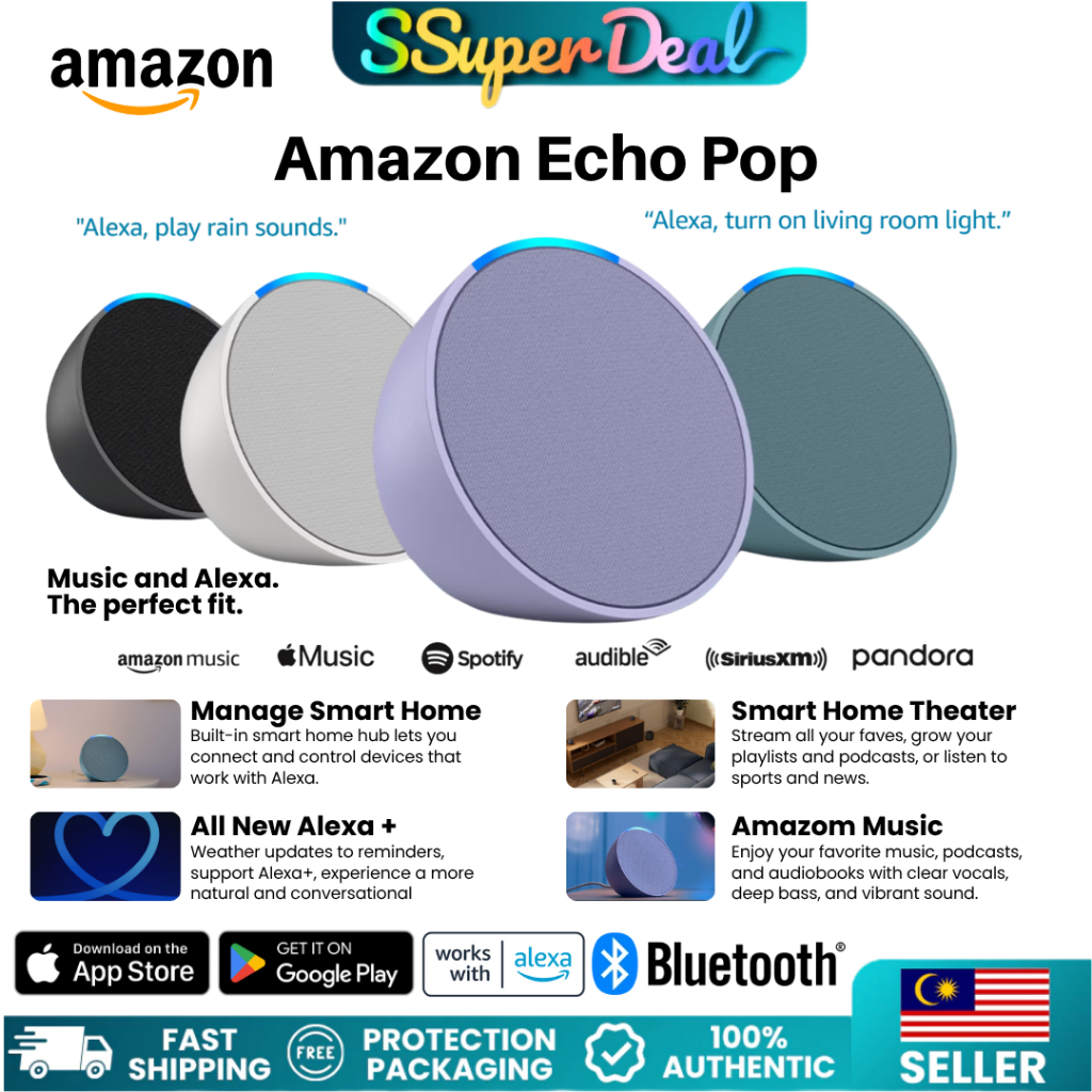 my-11134207-820l6-mmljlvt0sf7q08