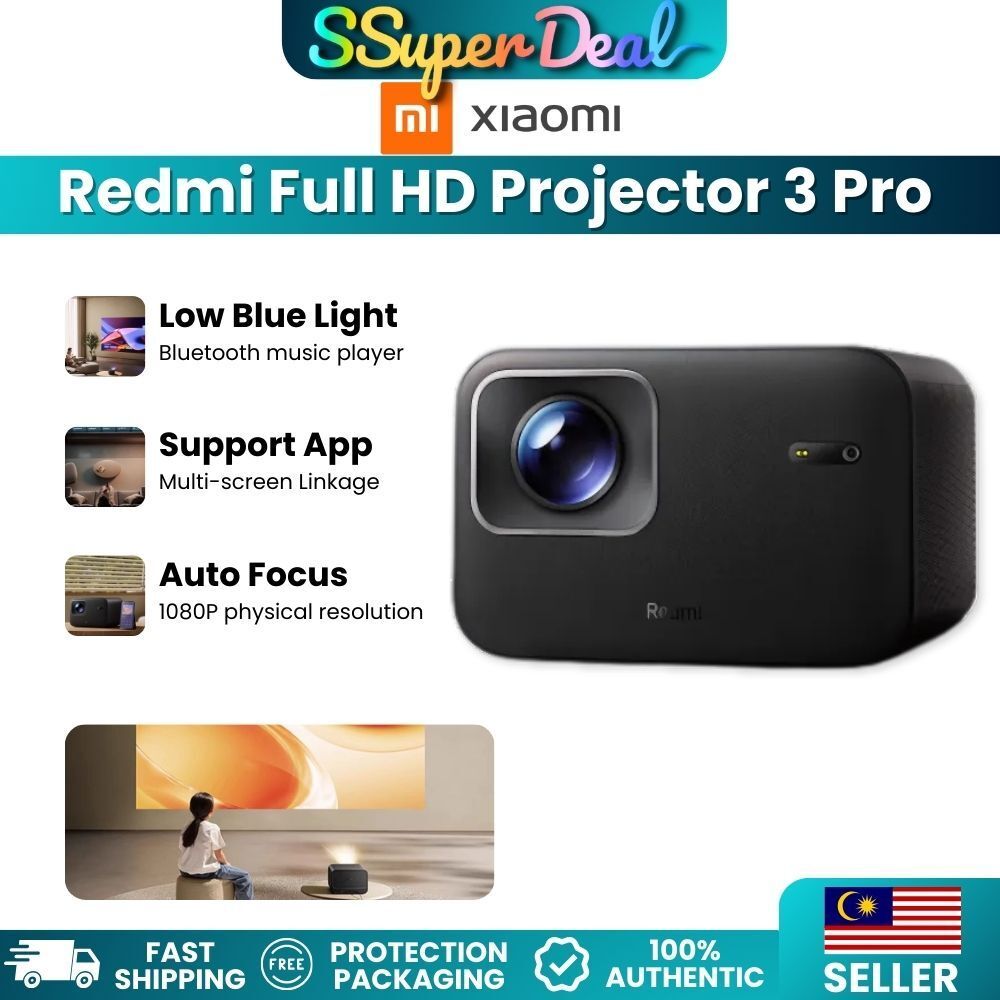 my-11134207-7rasb-m3ajy49ve2v591