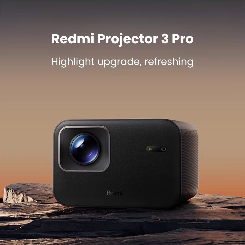 my-11134207-7rasi-m3ajro1l8b8ad9