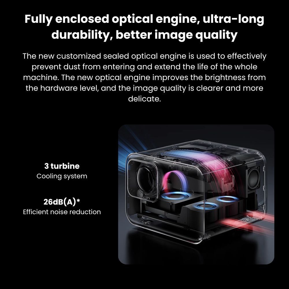 my-11134207-7rasl-m3ajs825xth8d1