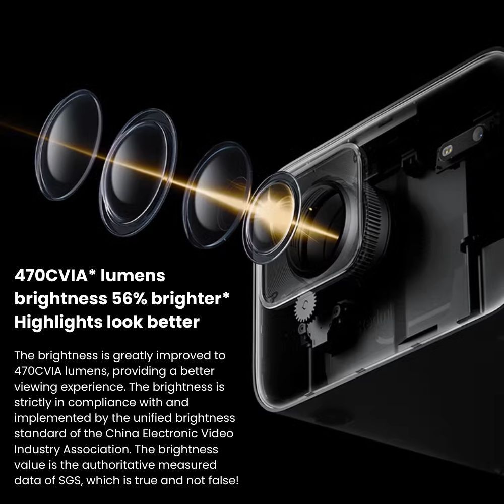 my-11134207-7rasb-m3ajs7zo1hp680