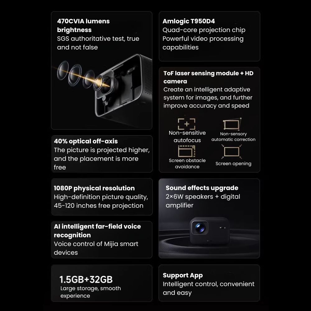 my-11134207-7ras8-m3ajs7ze1vng96