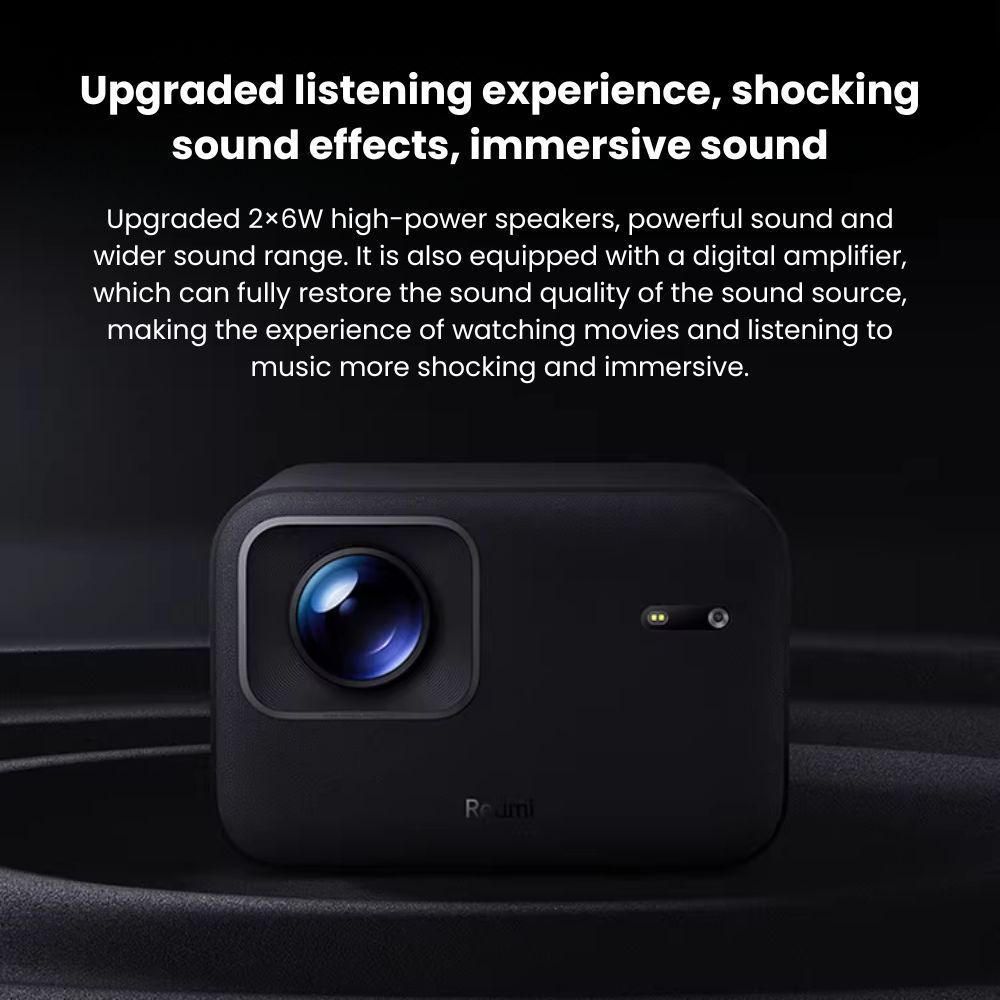 my-11134207-7rasf-m3ajsa6qtrru88