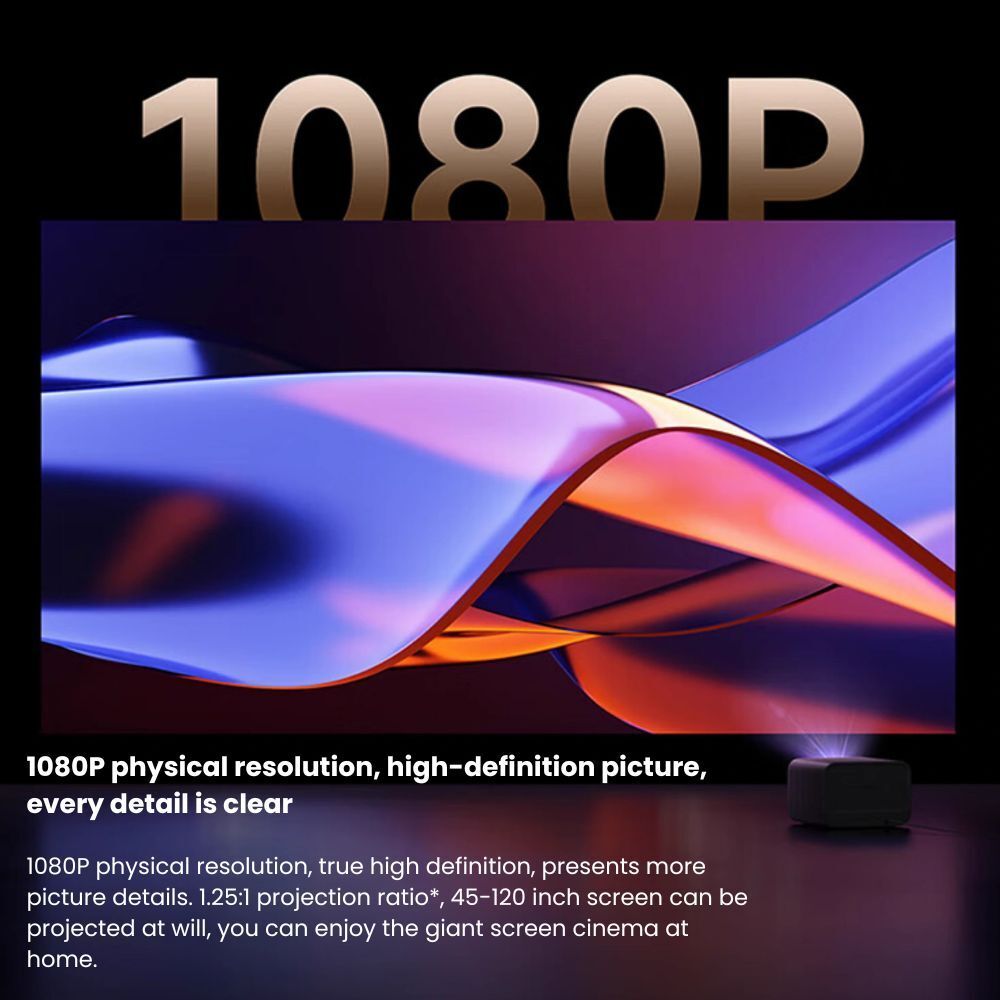 my-11134207-7rase-m3ajsa2uzfr096