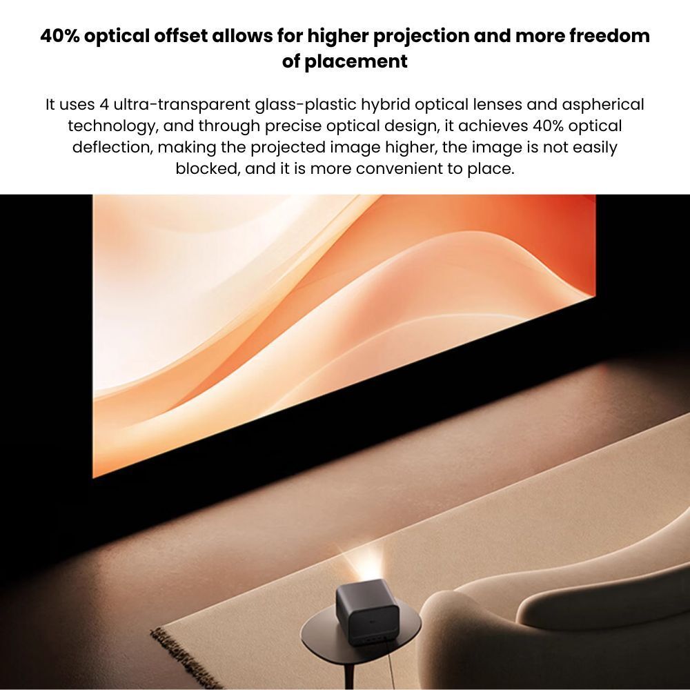 my-11134207-7rasm-m3ajsa210o9m36