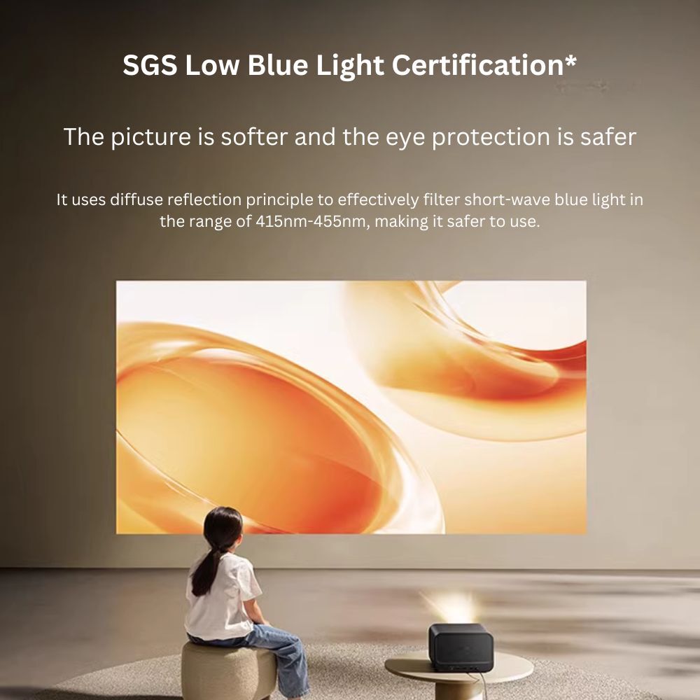 my-11134208-7rase-m3ajyjqqr5z522