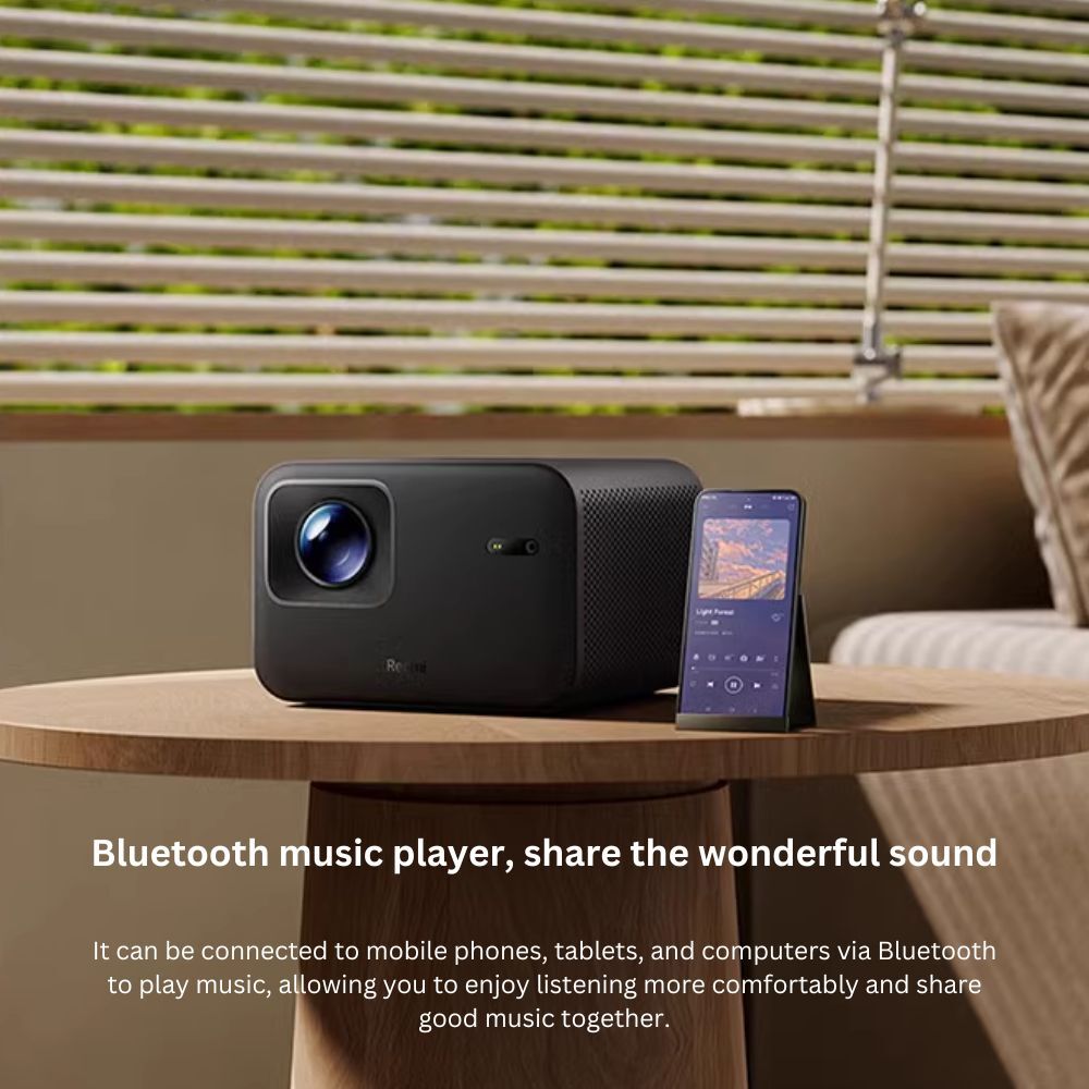 my-11134208-7rasg-m3ajyjumlhc1b2