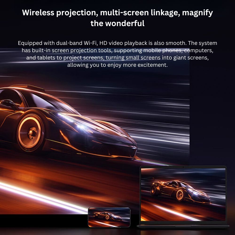 my-11134208-7rasj-m3ajyjxeitq9d7