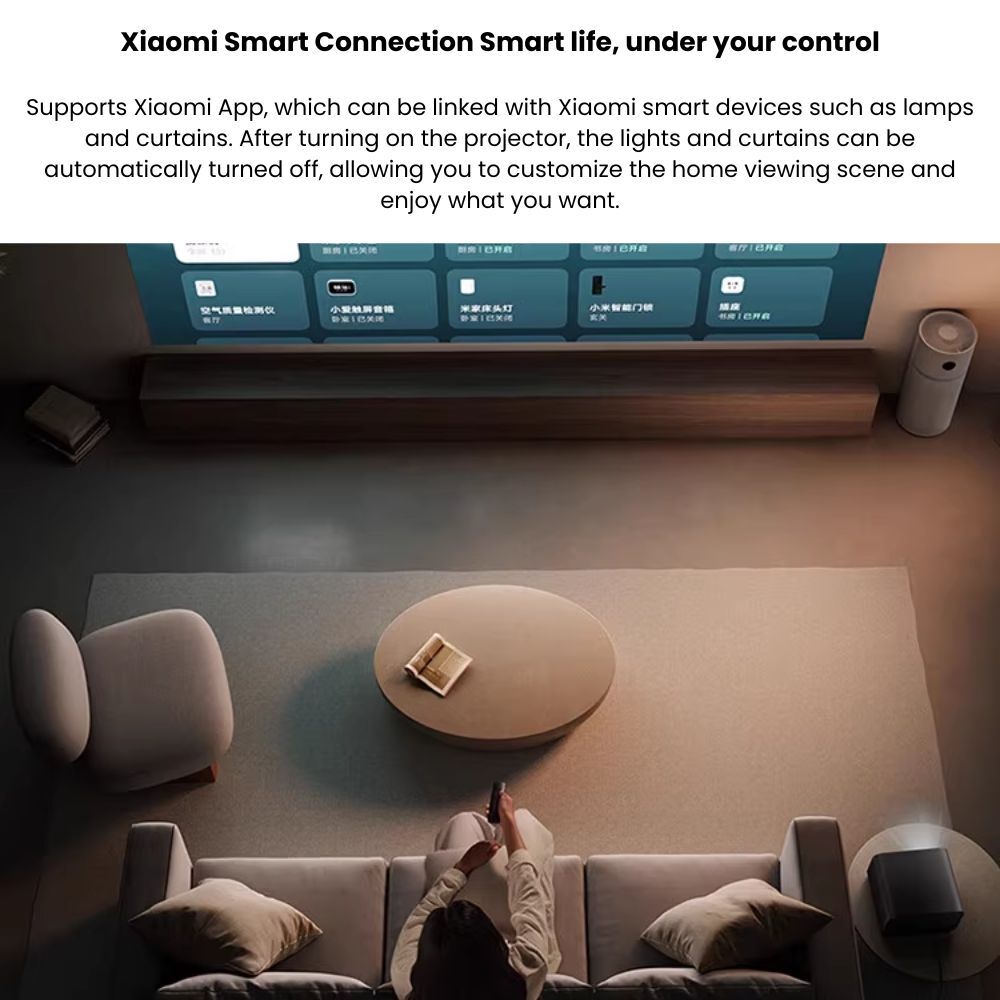 my-11134208-7rasi-m3ajyk06dczl72