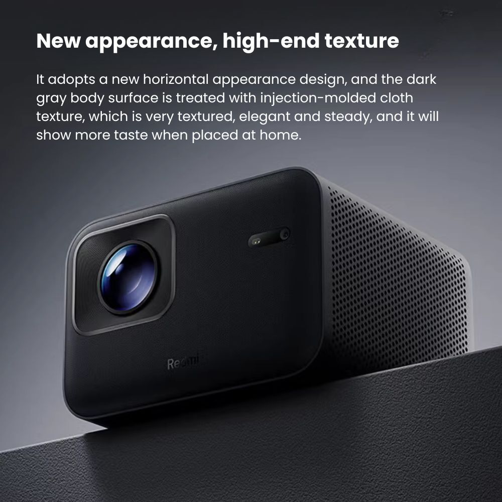 my-11134208-7rask-m3ajyk2o9pfl7a