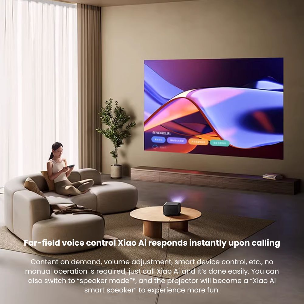 my-11134208-7rasm-m3ajyk6k40sh6a