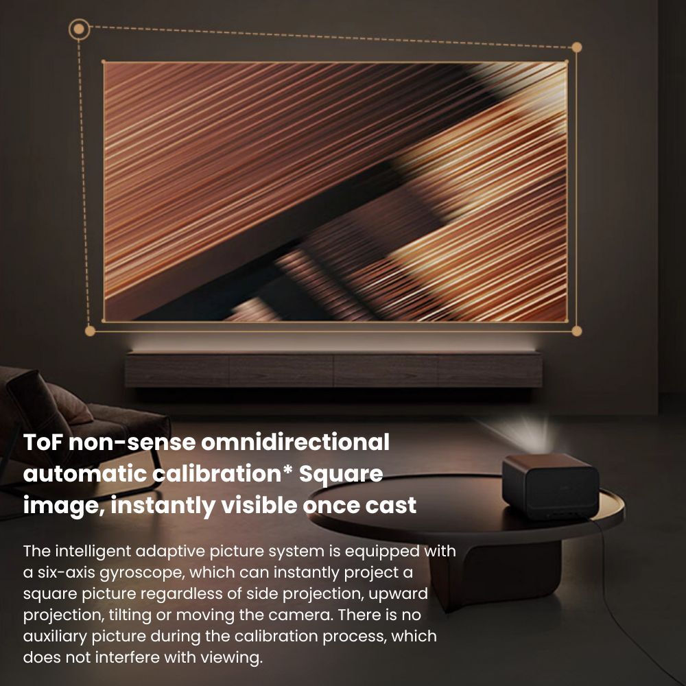 my-11134208-7rash-m3ajyk920d8had