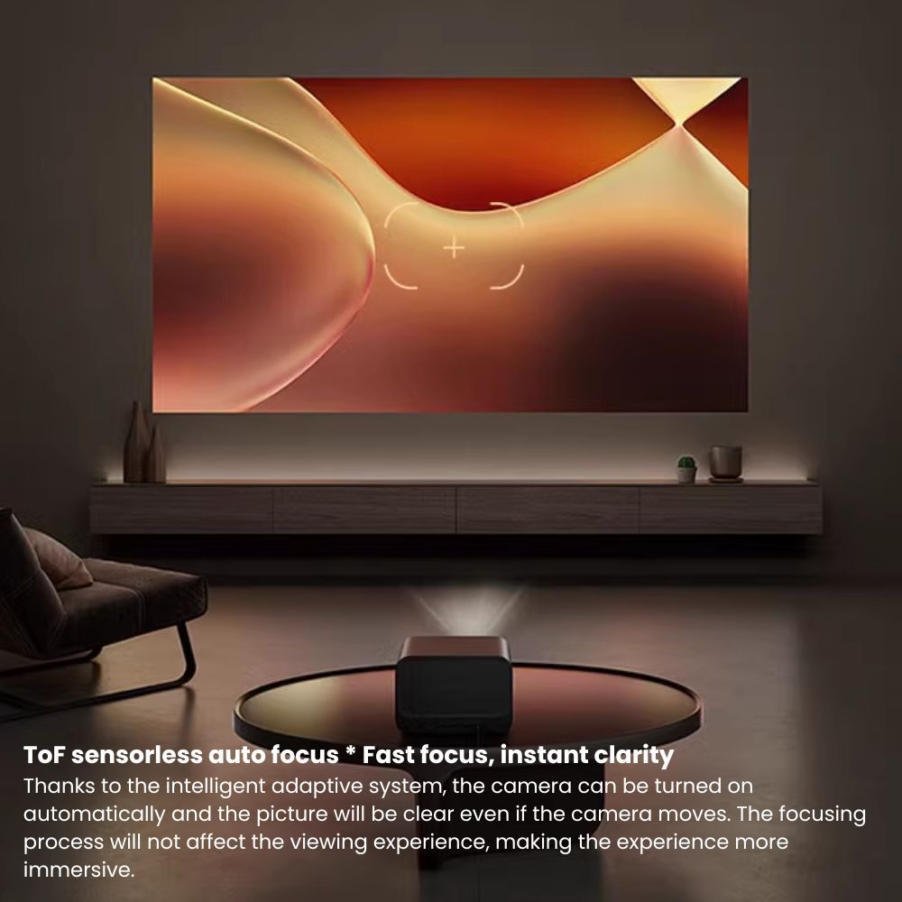 my-11134208-7rasm-m3ajykd7u9z57d