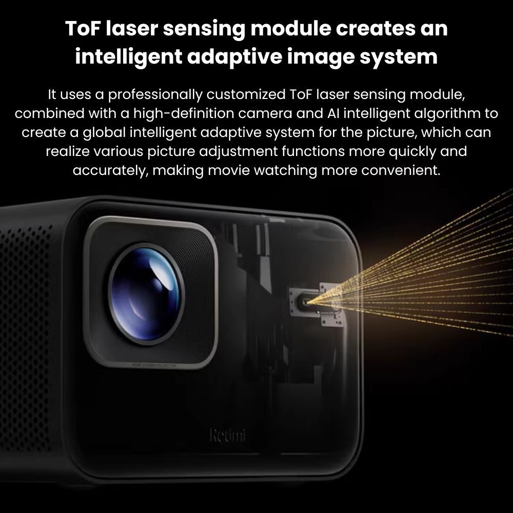 my-11134208-7rasl-m3ajykfzq7sx0b