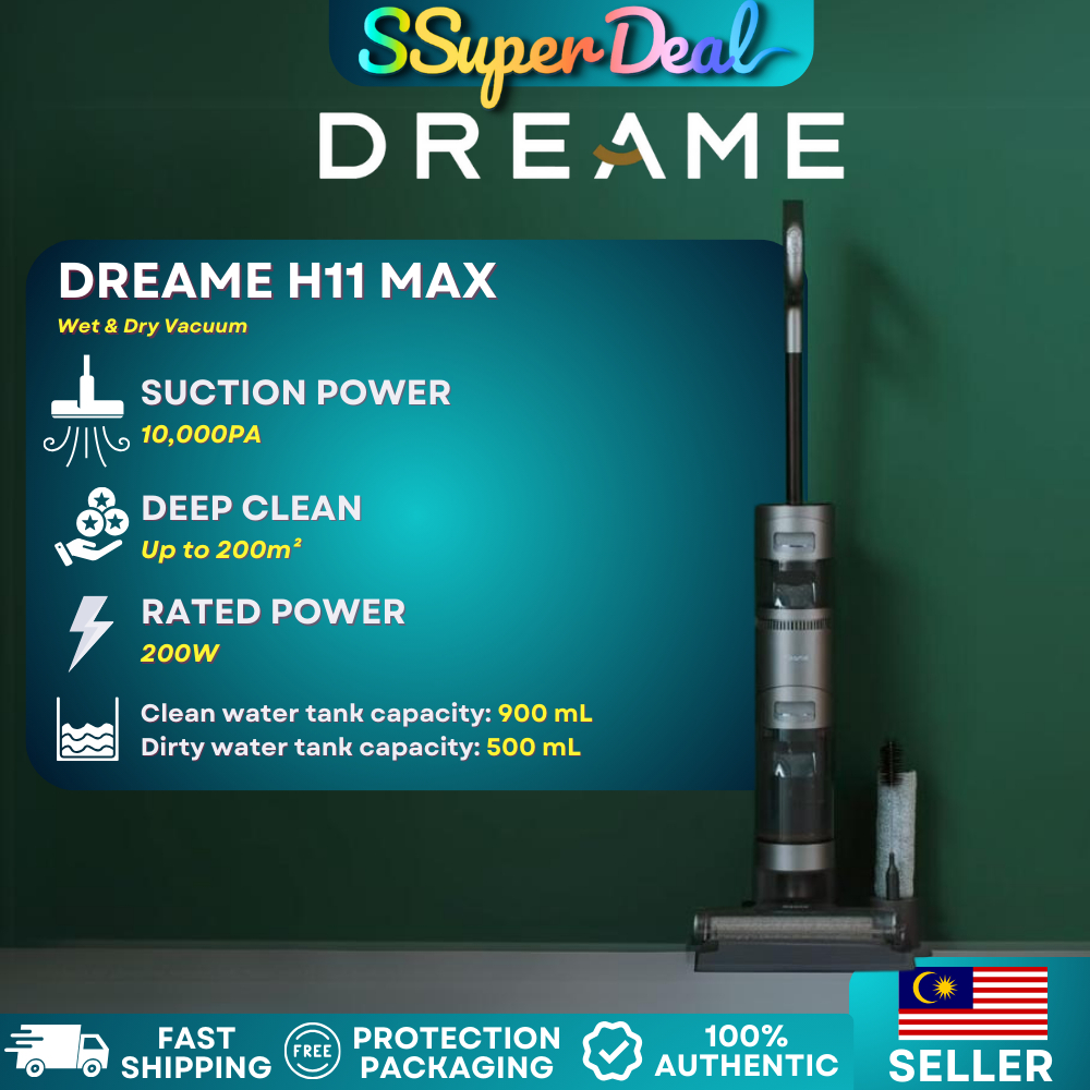 my-11134207-7r98q-lt7vkni73piv45