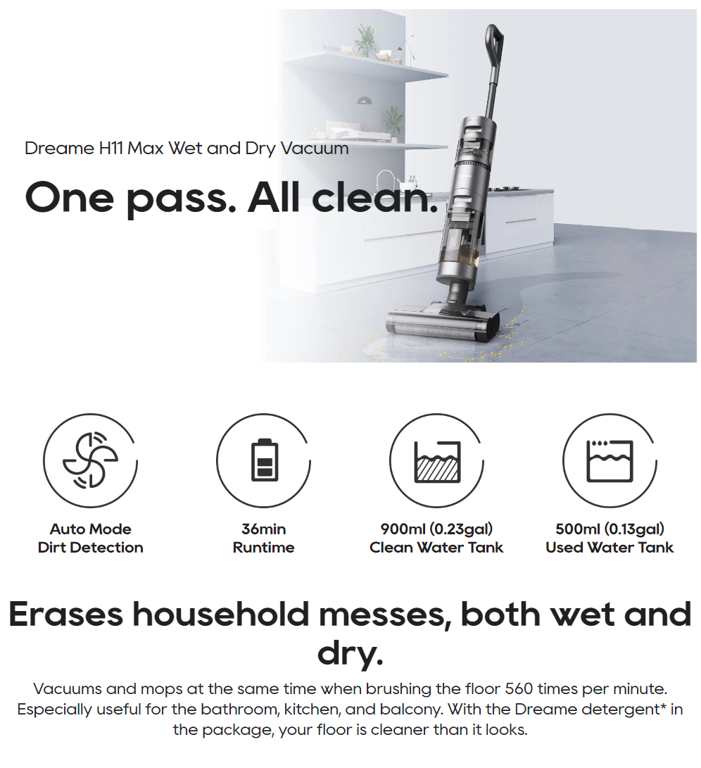 my-11134208-7r992-loxr1su8njpsc5