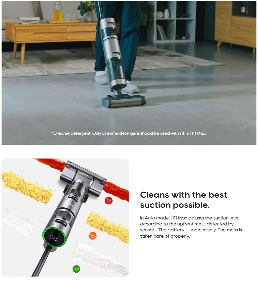 my-11134208-7r98x-loxr1su8oya89d