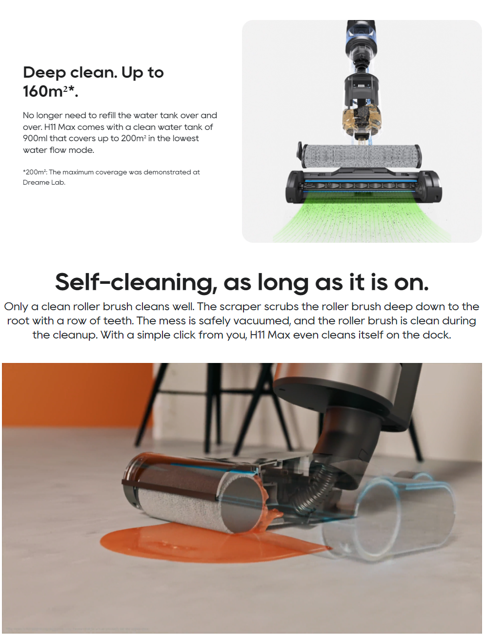 my-11134208-7r98s-loxr1su8qcuo32