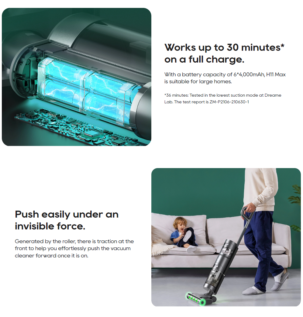 my-11134208-7r98r-loxr1su8rrf4f0