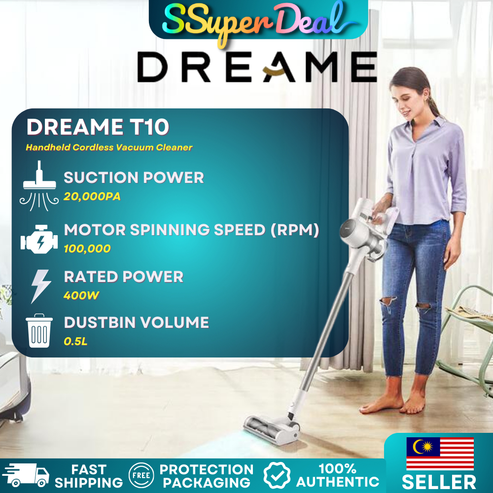 my-11134207-7r98x-lt7vkni6zhtj4c