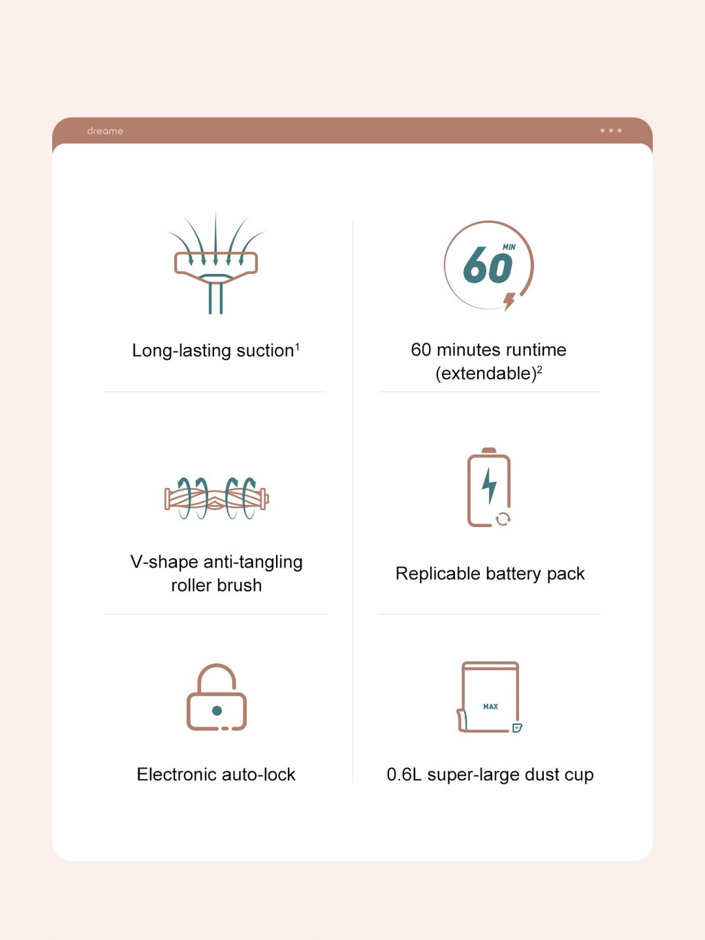 sg-11134202-22100-d3njymb1ajiv5a