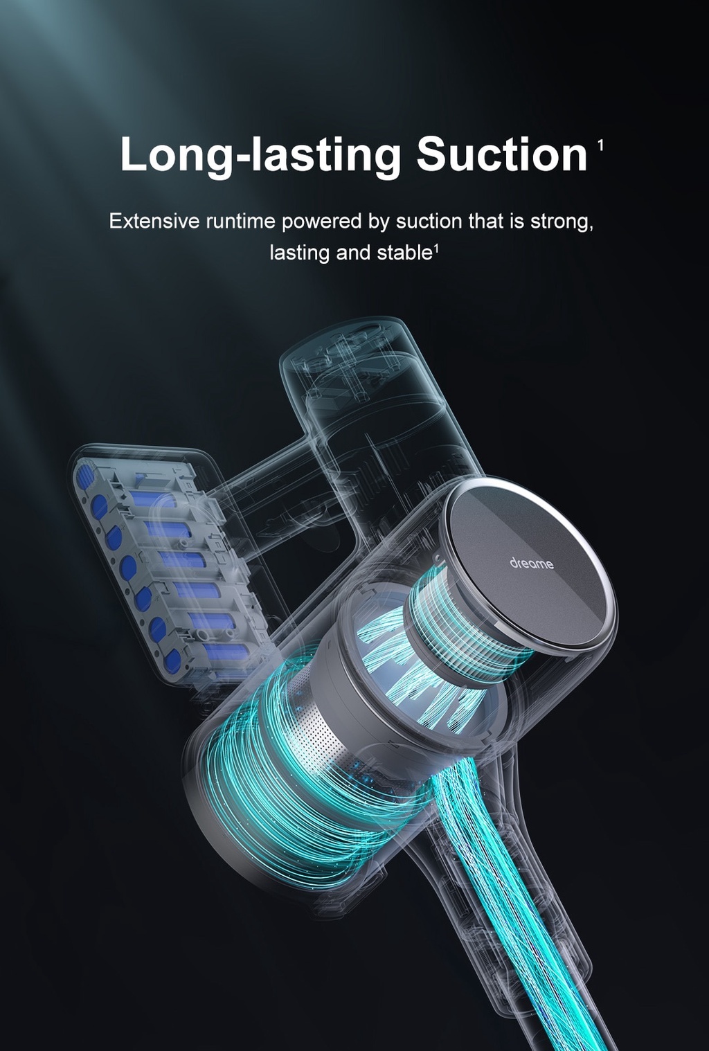 cf38f2f7b46c2497c3c4d0d802f4f982