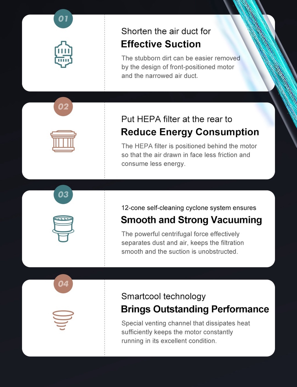 7c1a06836d6a0e749afd570037b62df2