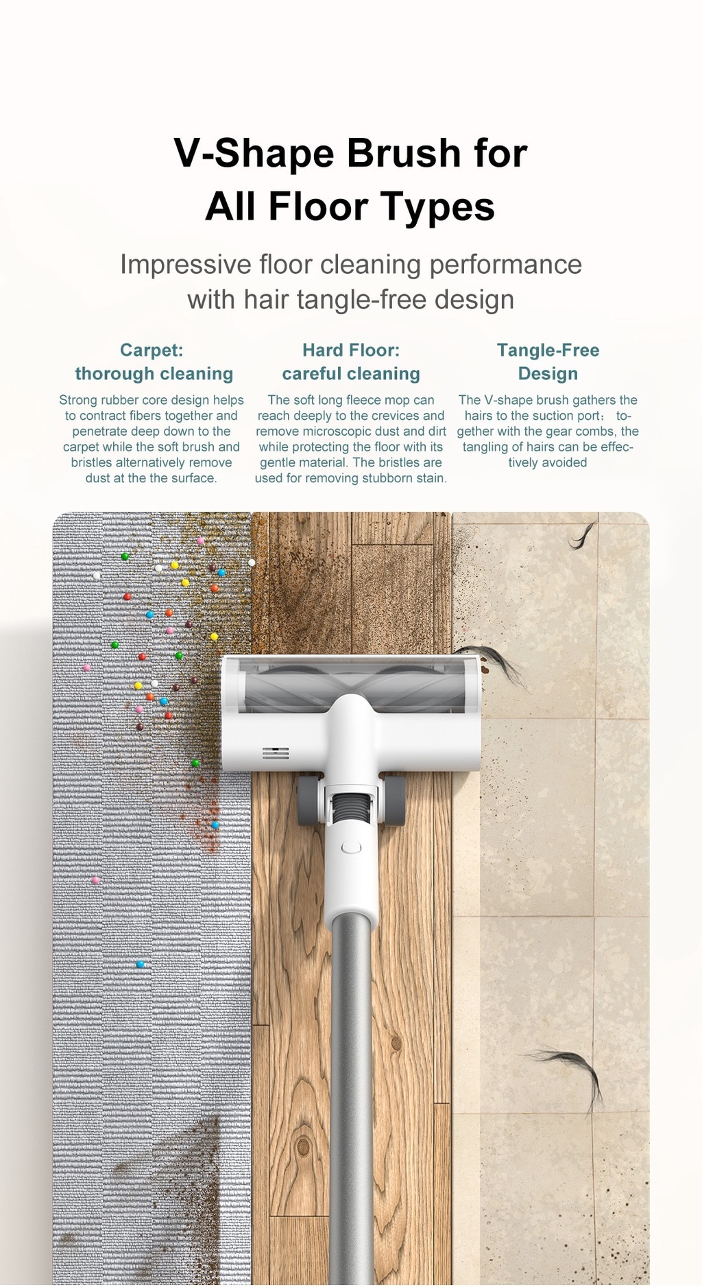 sg-11134202-22100-yl558uq1ajiv3d