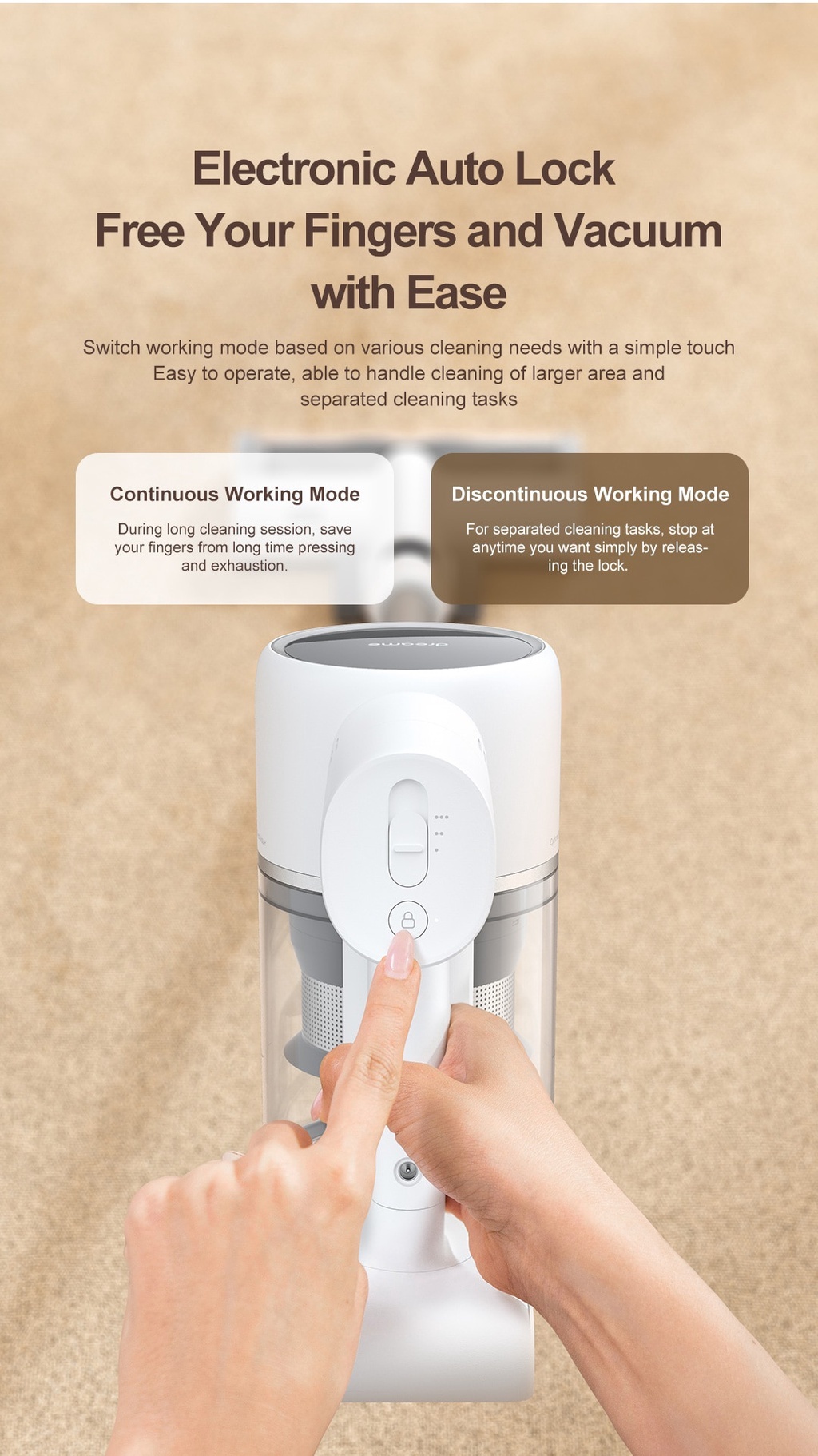 sg-11134202-22100-7jwbh9t1ajiv7f