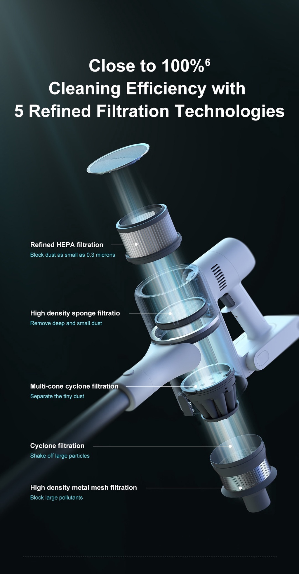 109f446efeff9af3420533e7135c2195