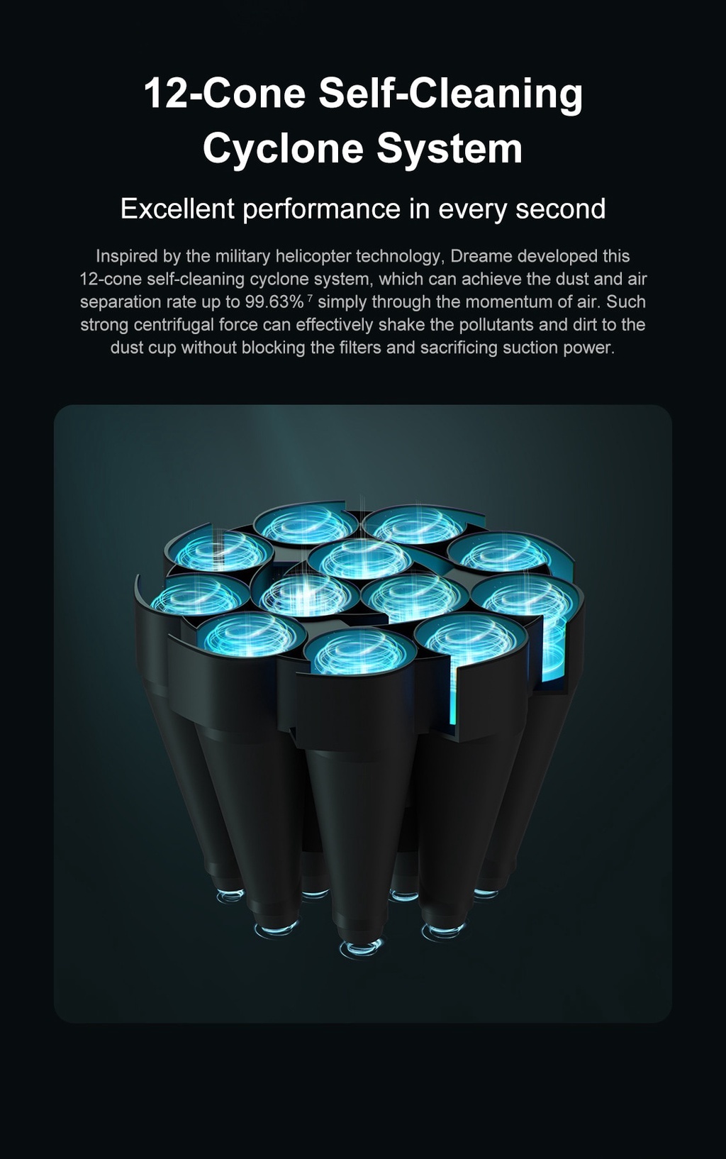 61a637c80e104f71e312695b12c0d616