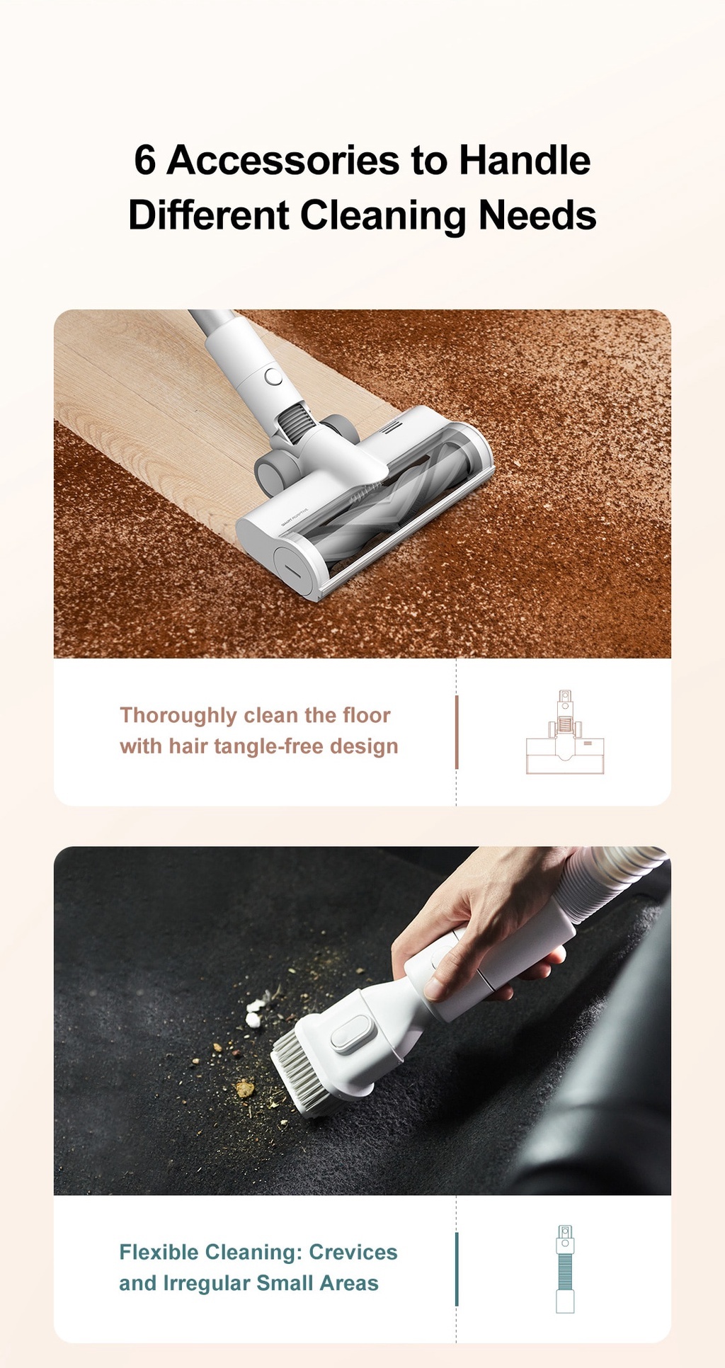 c79b2ab755b307cde9d6952e28ba09ac