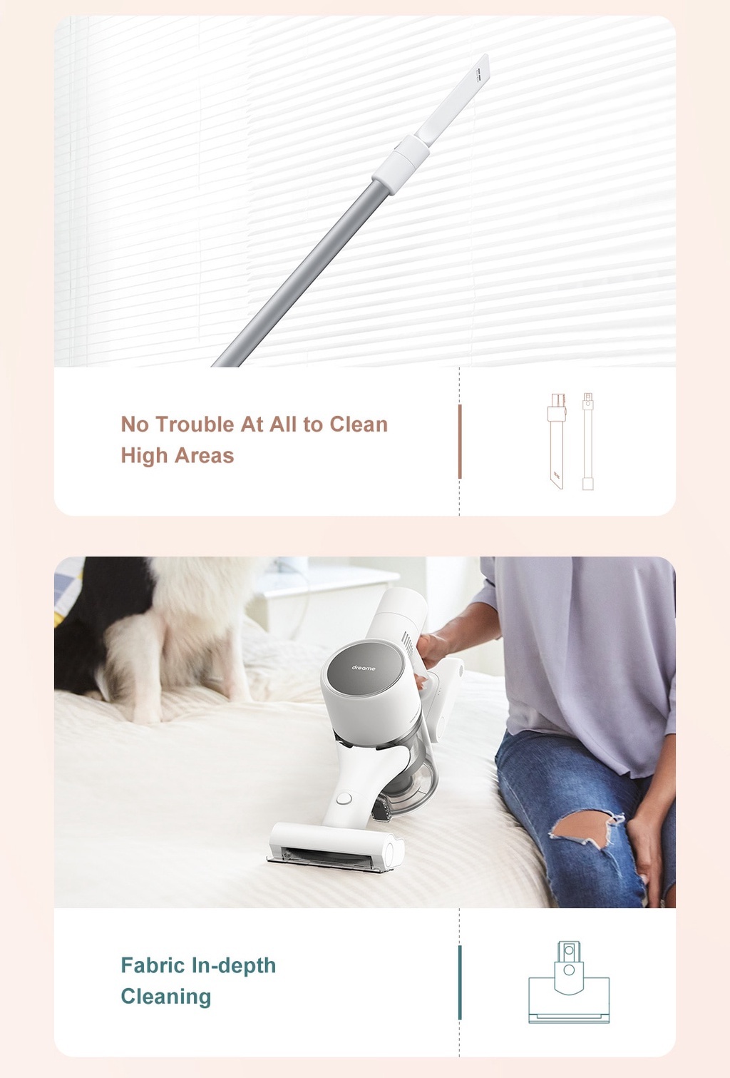 sg-11134202-22100-momva4i2ajiv88