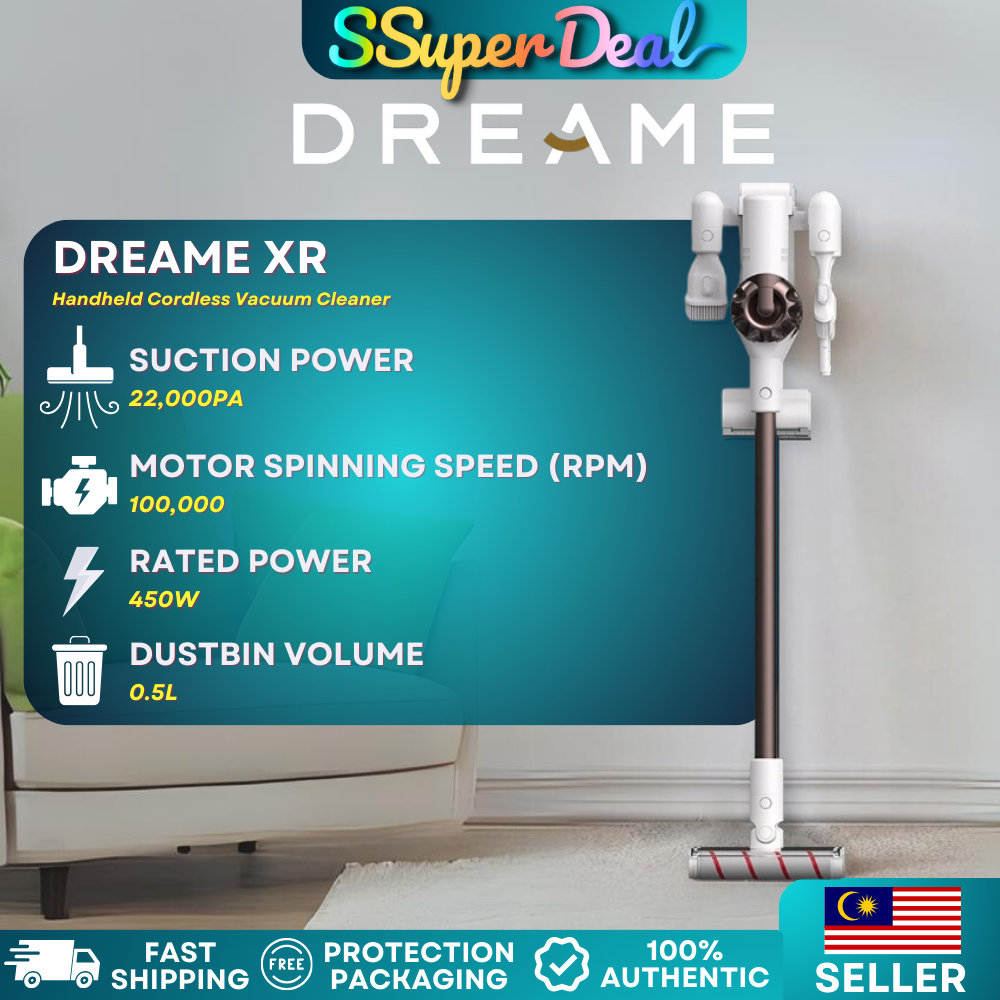 my-11134207-7r98z-lt7vkni6woon0f