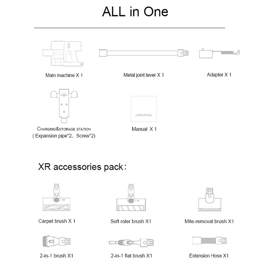 2463f8fa7a21c1a3e72a265b893d57b3