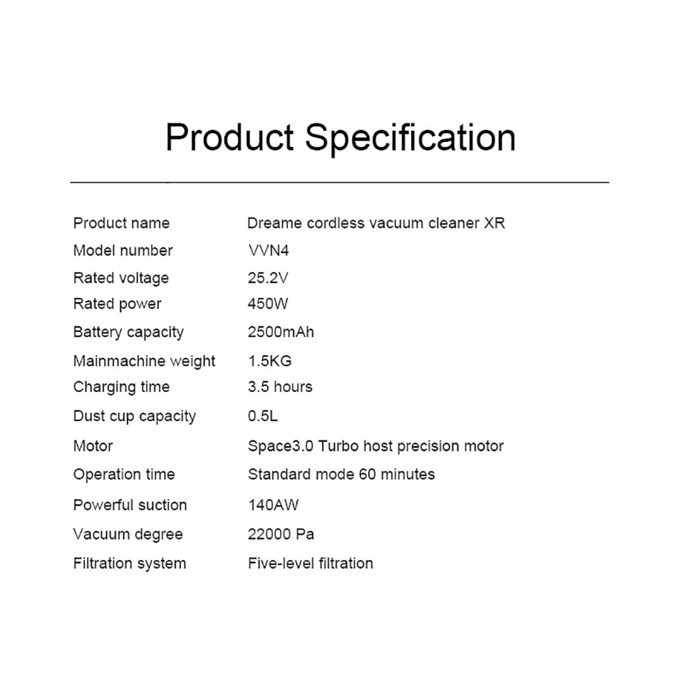 sg-11134201-22100-7vlbjdq1djiv41