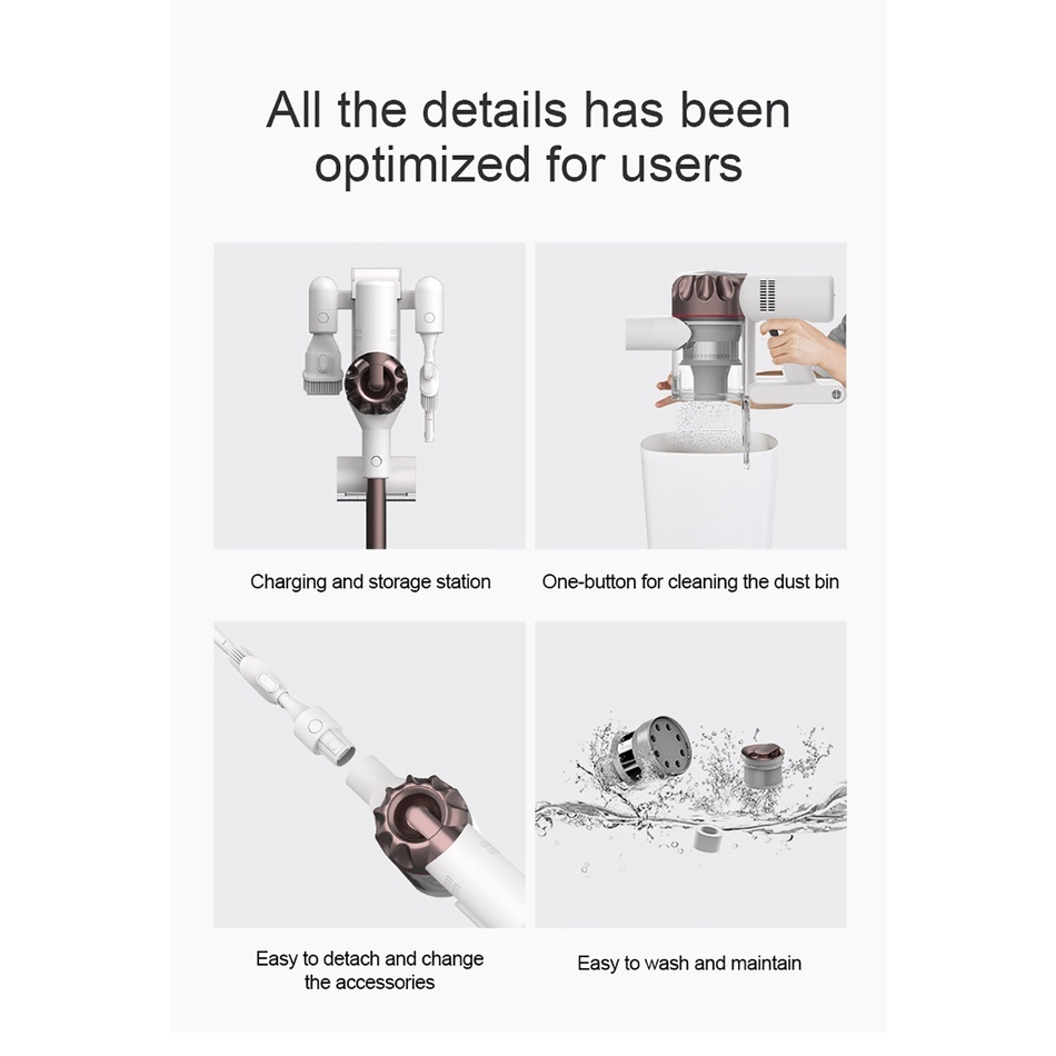 694850c3db6c16c966acc78010eec5fe