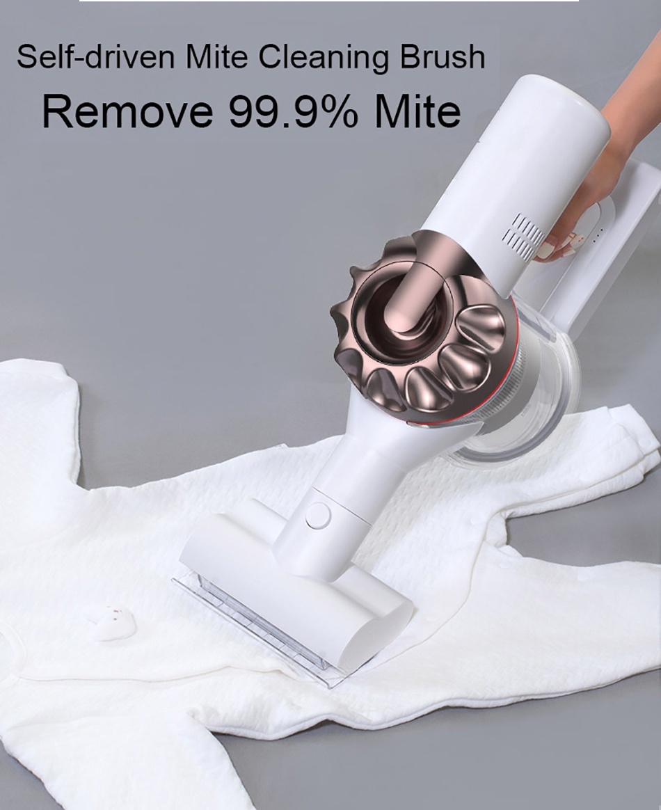 sg-11134202-22100-07o132f3djiv42