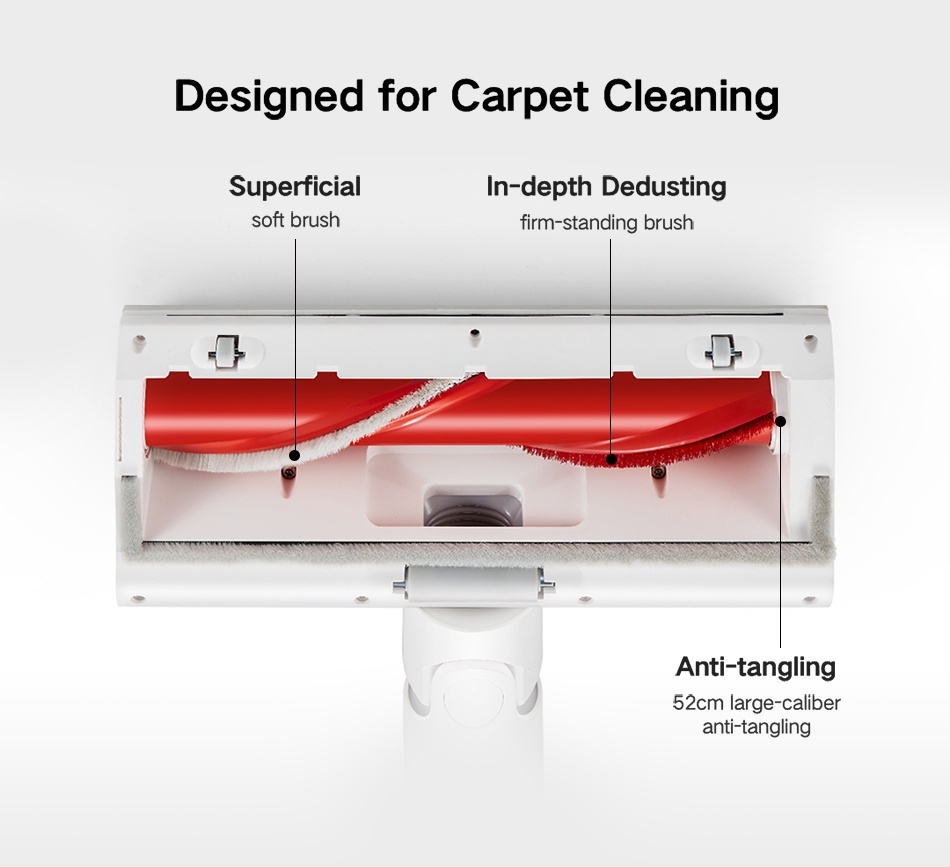 sg-11134202-22100-ipww0sg3djiv2b