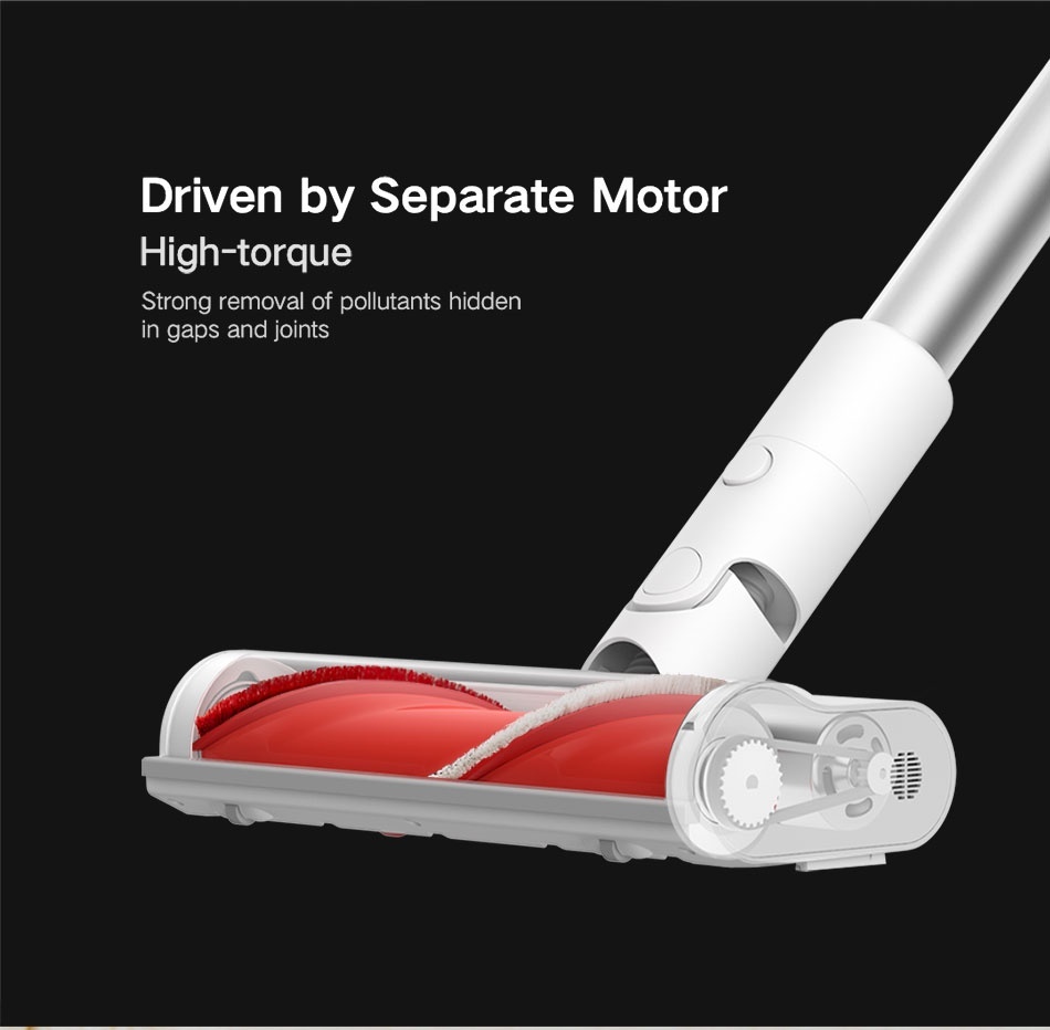 1e7247ca513c87fdc6e28d3a622518e0