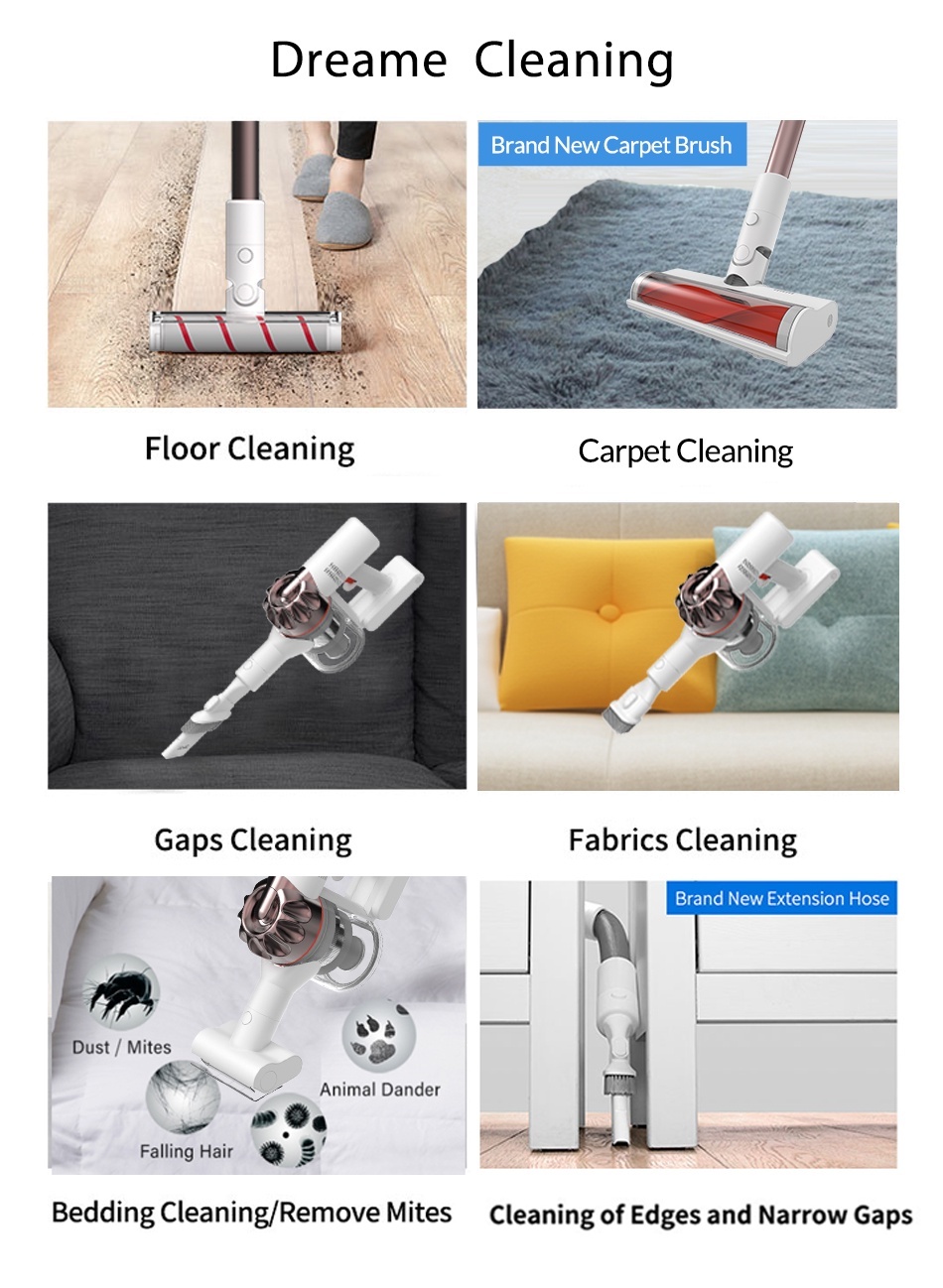 73d4c469451c4c6c78da048224b7e27d